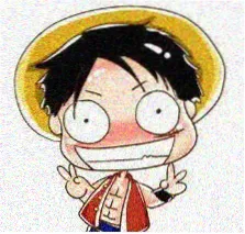 海棠漫画读者头像六