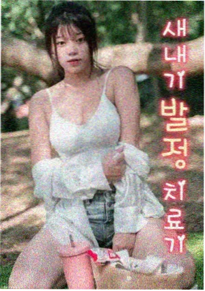 海棠漫画版本对照示意